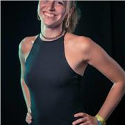 Deutsch-Unterricht und Nachhilfe